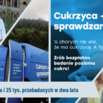 Narodowe Badanie Poziomu Cukru